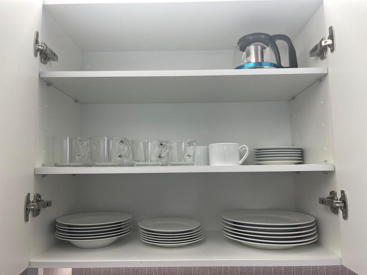 Apartamento Aurelia Salou Exterior foto